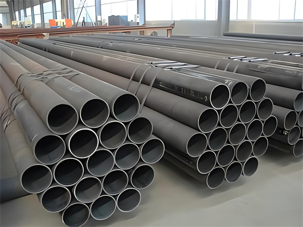 红河q355c钢管壁厚度的重要性及其影响因素